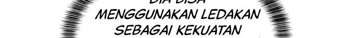 The World’s Best Engineer Chapter 15 Gambar 62
