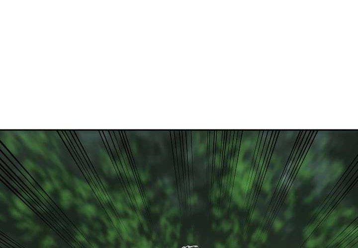 Volcanic Age Chapter 147 Gambar 15