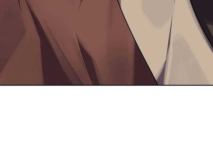 Volcanic Age Chapter 147 Gambar 23