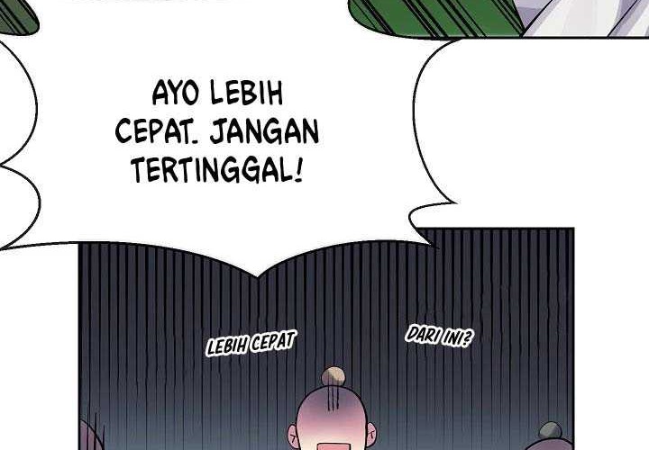 Volcanic Age Chapter 147 Gambar 31