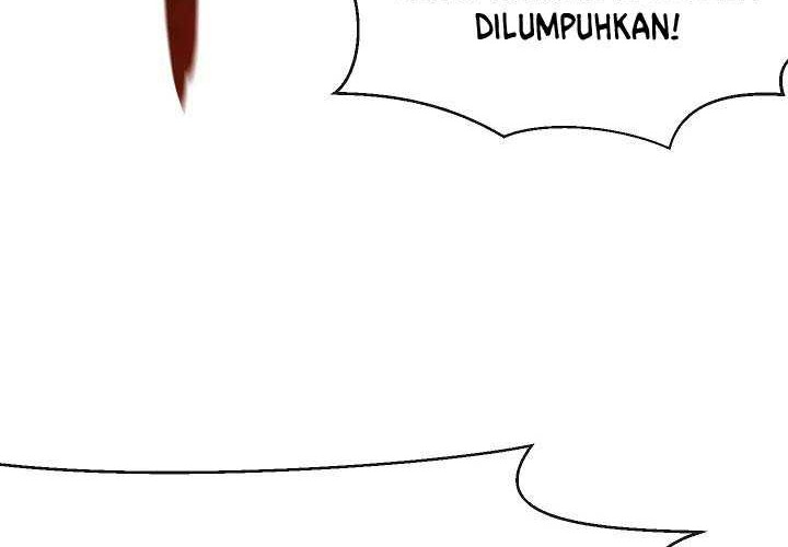 Volcanic Age Chapter 147 Gambar 3