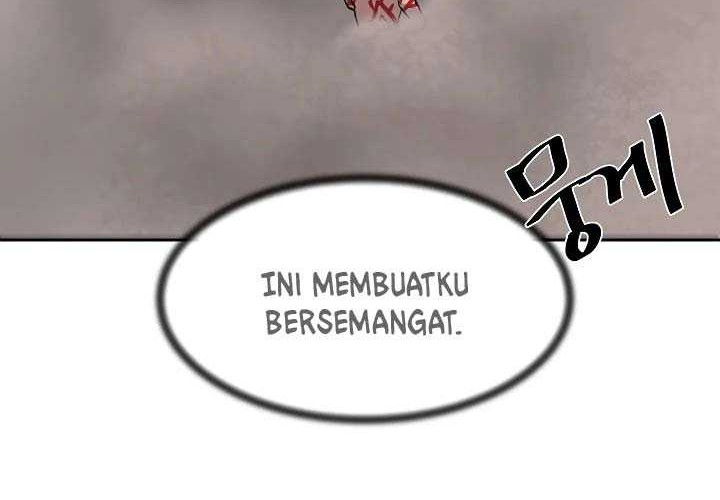 Volcanic Age Chapter 147 Gambar 43