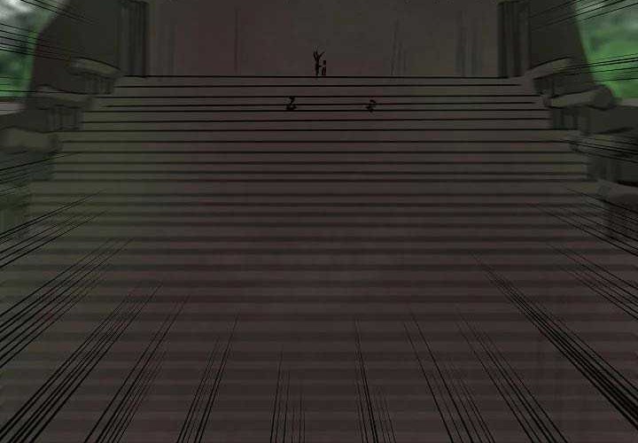 Volcanic Age Chapter 147 Gambar 11