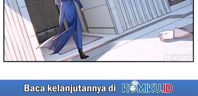 Rebirth Of The Urban Immortal Cultivator Chapter 658 Gambar 9