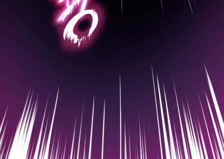 The Dark Magician Transmigrates After 66666 Years Chapter 20 Gambar 21