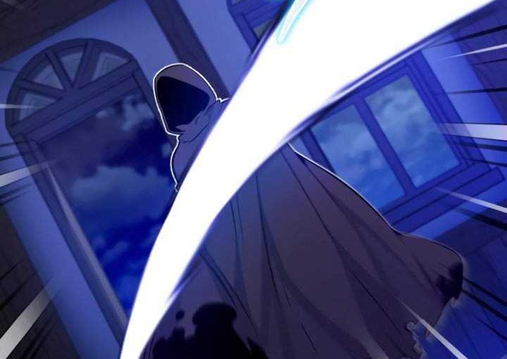 The Dark Magician Transmigrates After 66666 Years Chapter 20 Gambar 29