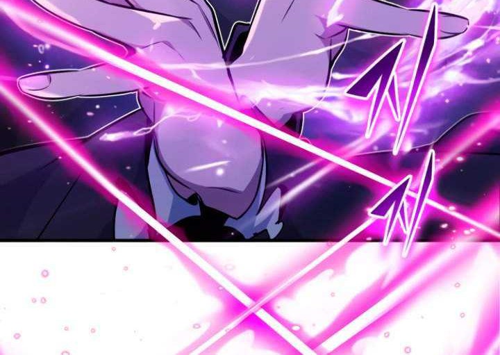 The Dark Magician Transmigrates After 66666 Years Chapter 20 Gambar 31
