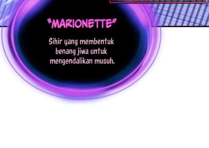 The Dark Magician Transmigrates After 66666 Years Chapter 20 Gambar 33