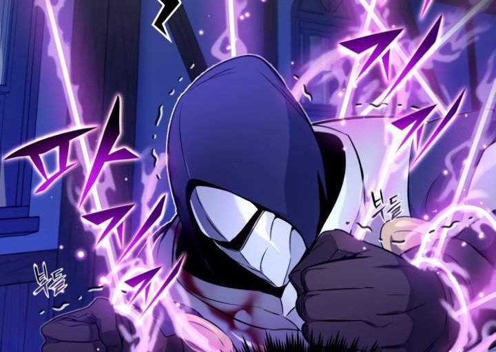 The Dark Magician Transmigrates After 66666 Years Chapter 20 Gambar 35