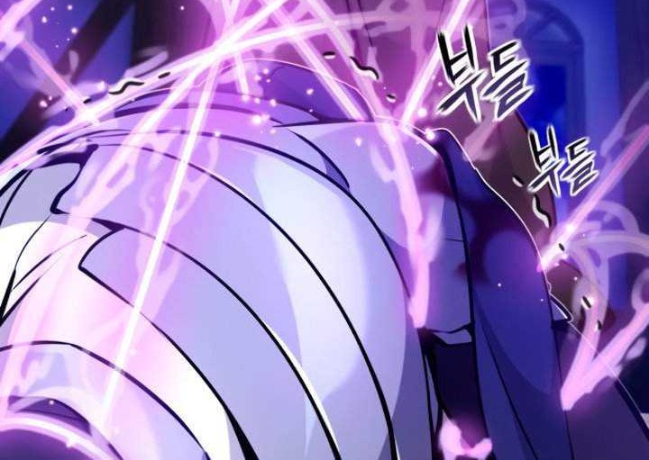 The Dark Magician Transmigrates After 66666 Years Chapter 20 Gambar 39