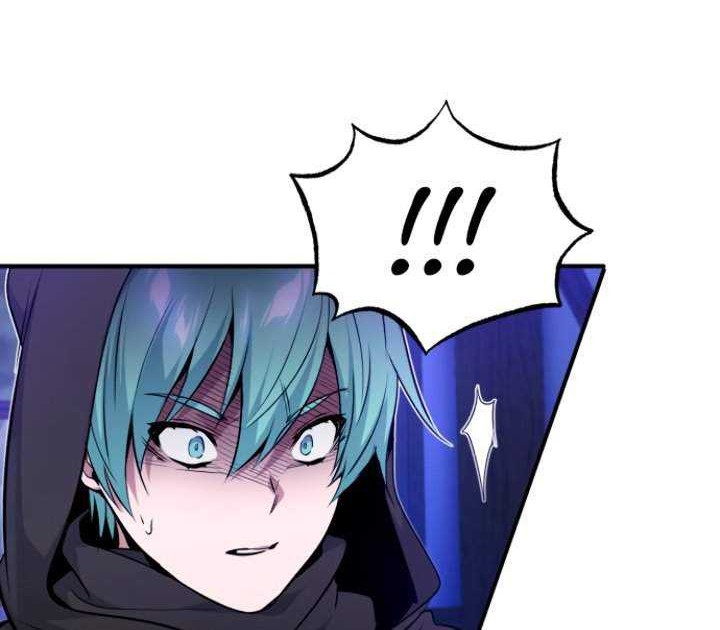 The Dark Magician Transmigrates After 66666 Years Chapter 20 Gambar 43