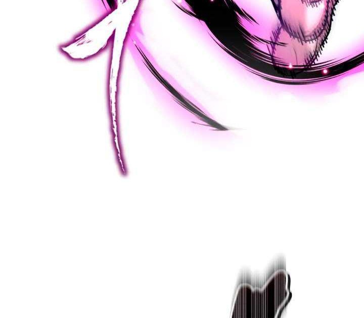 The Dark Magician Transmigrates After 66666 Years Chapter 20 Gambar 47