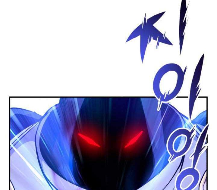 The Dark Magician Transmigrates After 66666 Years Chapter 20 Gambar 49