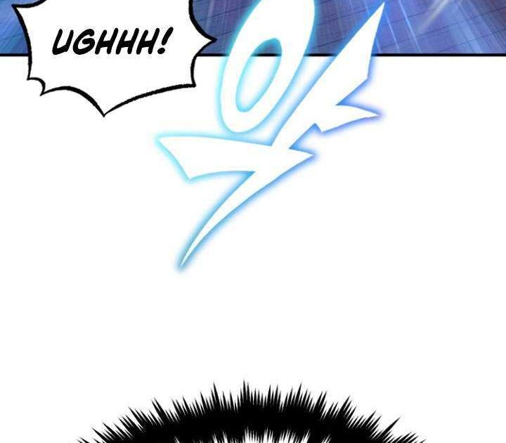 The Dark Magician Transmigrates After 66666 Years Chapter 20 Gambar 51