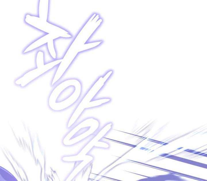 The Dark Magician Transmigrates After 66666 Years Chapter 20 Gambar 53