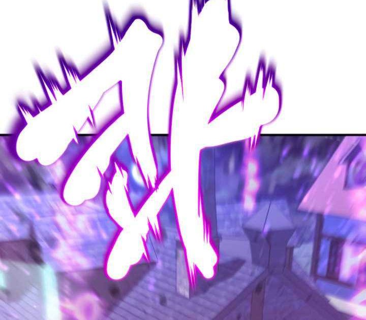 The Dark Magician Transmigrates After 66666 Years Chapter 20 Gambar 55