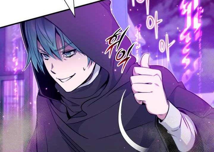 The Dark Magician Transmigrates After 66666 Years Chapter 20 Gambar 3