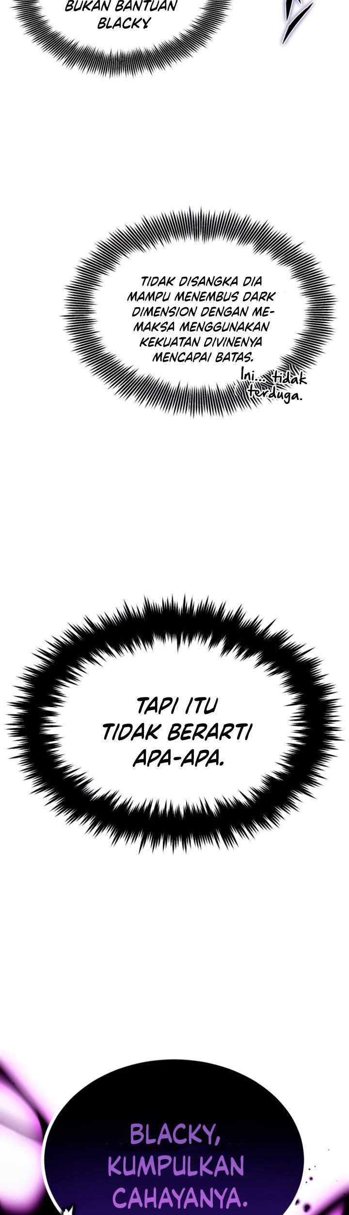 The Dark Magician Transmigrates After 66666 Years Chapter 20 Gambar 58