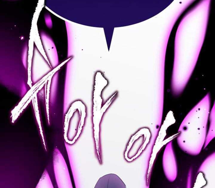 The Dark Magician Transmigrates After 66666 Years Chapter 20 Gambar 59