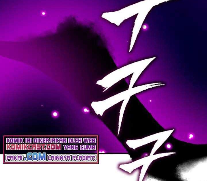 The Dark Magician Transmigrates After 66666 Years Chapter 20 Gambar 61