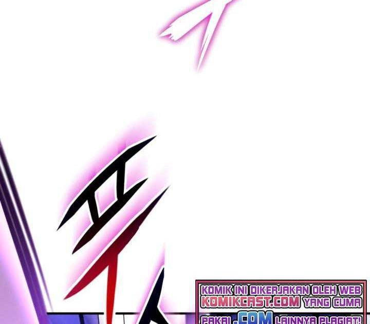The Dark Magician Transmigrates After 66666 Years Chapter 20 Gambar 63
