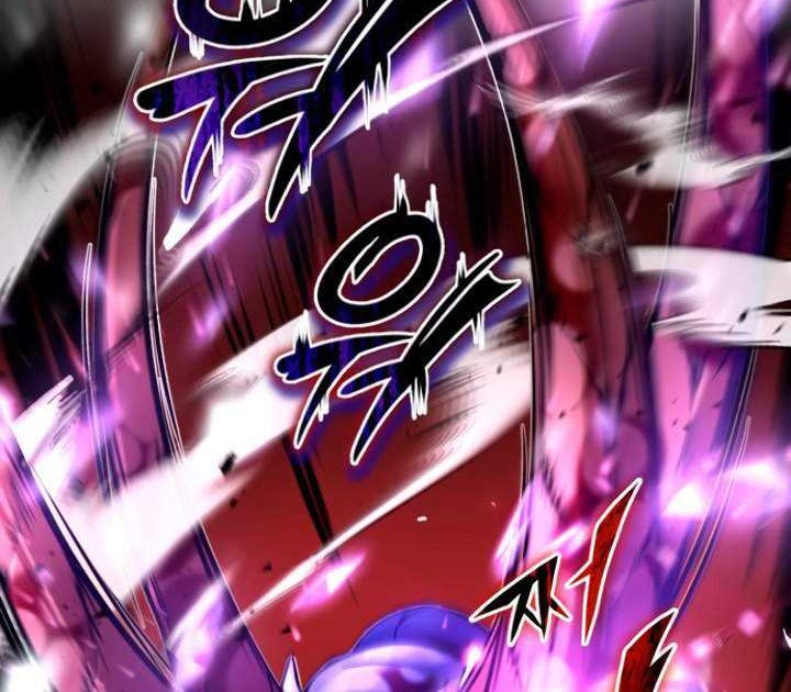 The Dark Magician Transmigrates After 66666 Years Chapter 20 Gambar 65