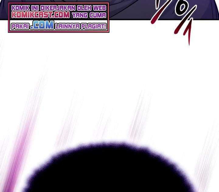 The Dark Magician Transmigrates After 66666 Years Chapter 20 Gambar 67