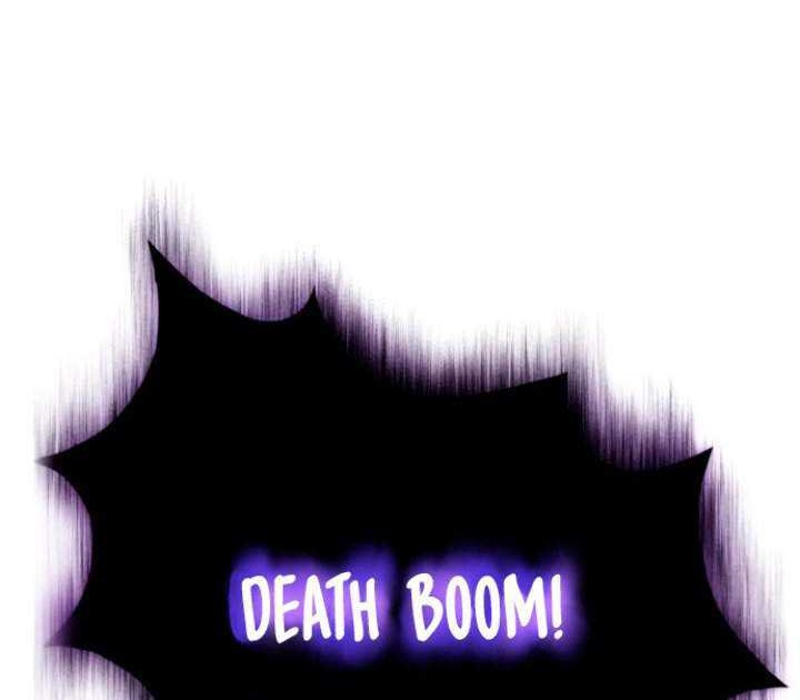 The Dark Magician Transmigrates After 66666 Years Chapter 20 Gambar 71