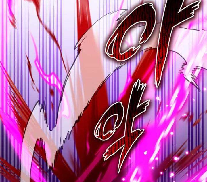 The Dark Magician Transmigrates After 66666 Years Chapter 20 Gambar 73