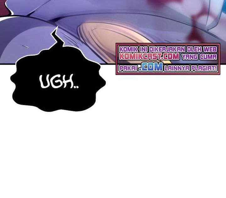 The Dark Magician Transmigrates After 66666 Years Chapter 20 Gambar 75