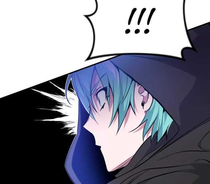 The Dark Magician Transmigrates After 66666 Years Chapter 20 Gambar 77