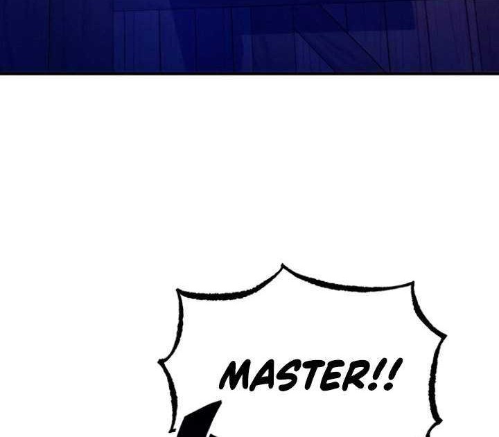 The Dark Magician Transmigrates After 66666 Years Chapter 20 Gambar 79