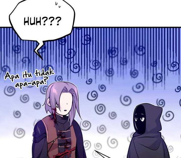 The Dark Magician Transmigrates After 66666 Years Chapter 20 Gambar 81