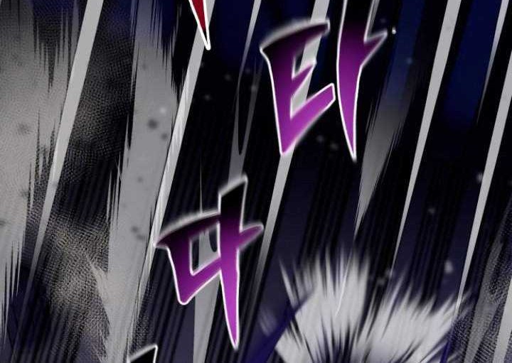 The Dark Magician Transmigrates After 66666 Years Chapter 20 Gambar 7