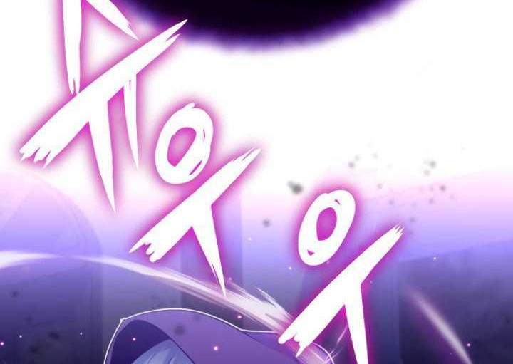 The Dark Magician Transmigrates After 66666 Years Chapter 20 Gambar 9