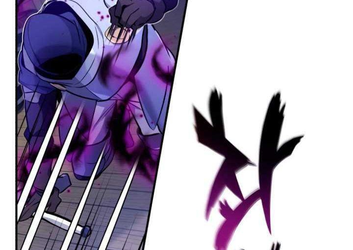 The Dark Magician Transmigrates After 66666 Years Chapter 20 Gambar 15