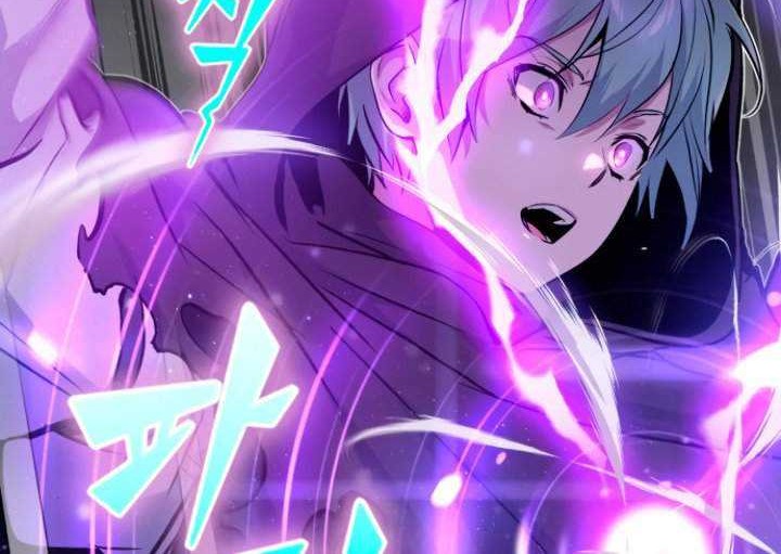 The Dark Magician Transmigrates After 66666 Years Chapter 20 Gambar 17