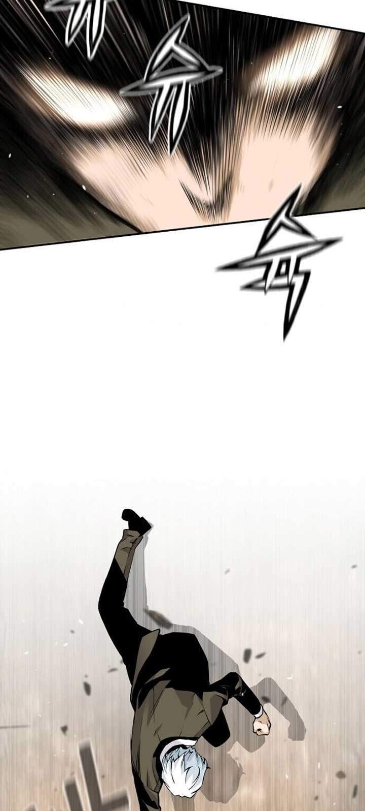 Return of the Legend Chapter 11 Gambar 39