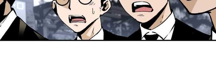Return of the Legend Chapter 11 Gambar 49