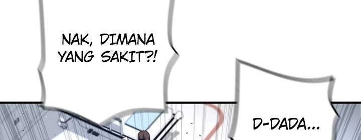 Return of the Legend Chapter 11 Gambar 57