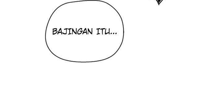 Return of the Legend Chapter 11 Gambar 61