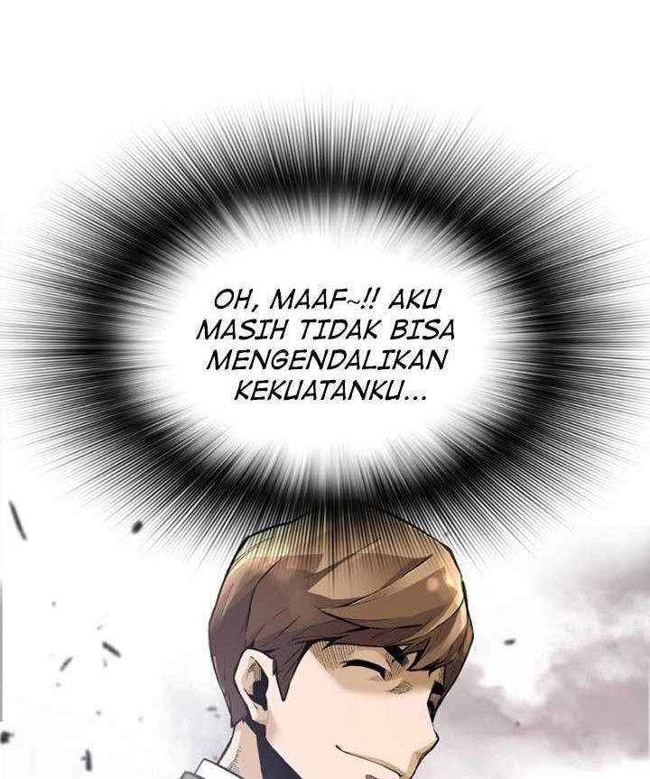 Return of the Legend Chapter 11 Gambar 13