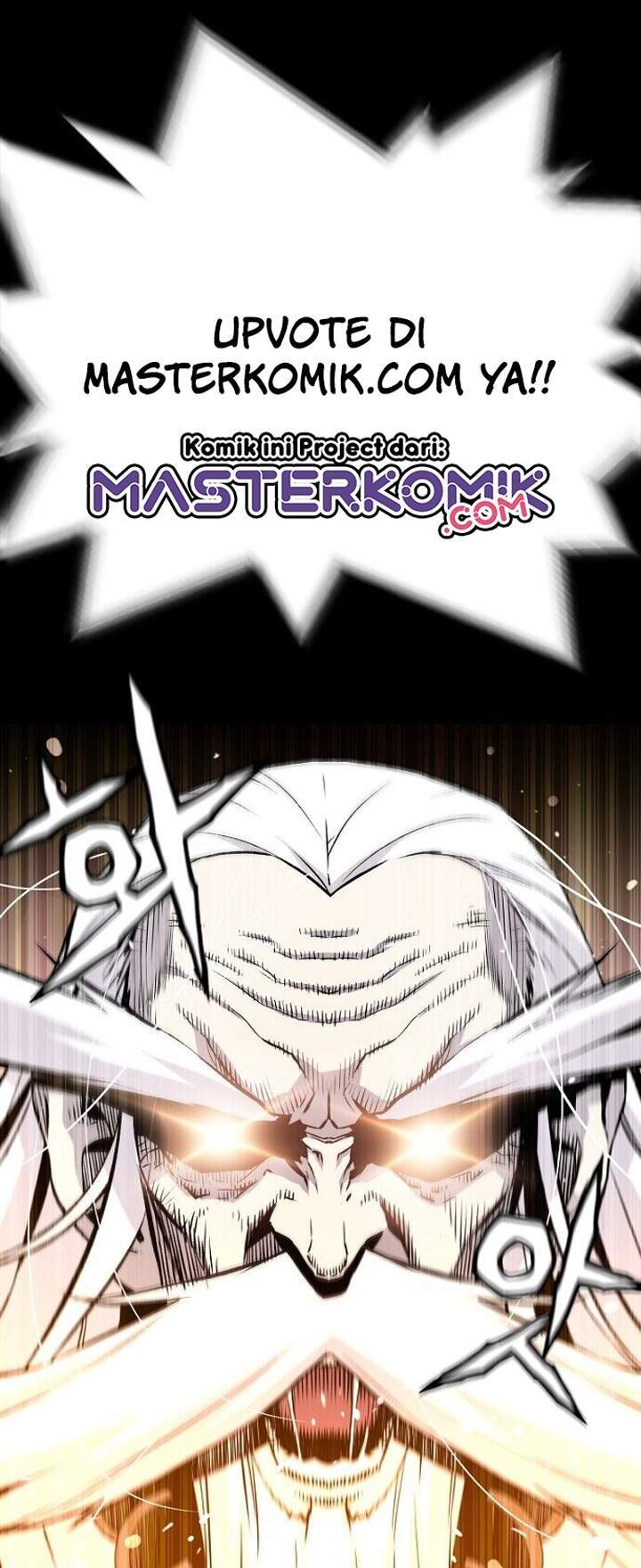 Return of the Legend Chapter 10 Gambar 61