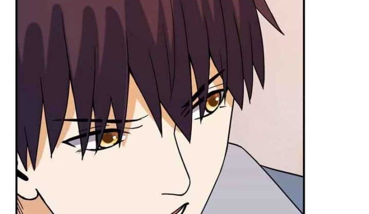 City Immortal Emperor: Dragon King Temple Chapter 58 Gambar 8