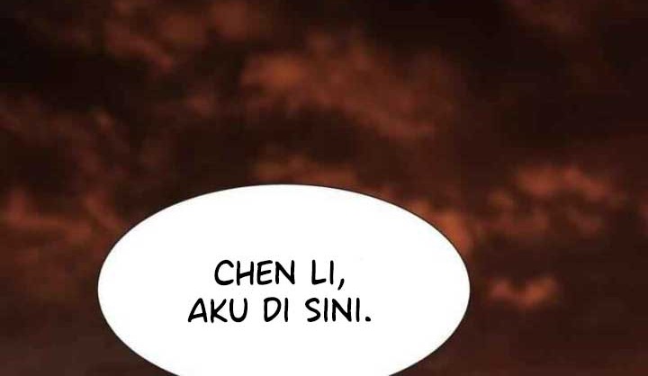 City Immortal Emperor: Dragon King Temple Chapter 58 Gambar 12