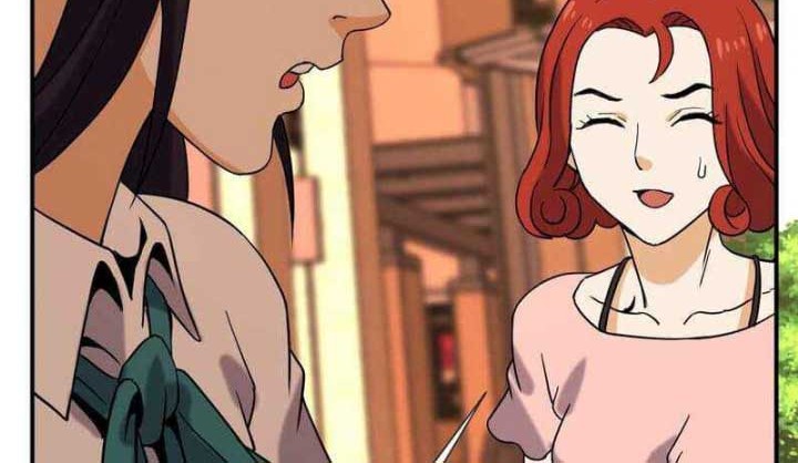 City Immortal Emperor: Dragon King Temple Chapter 58 Gambar 16