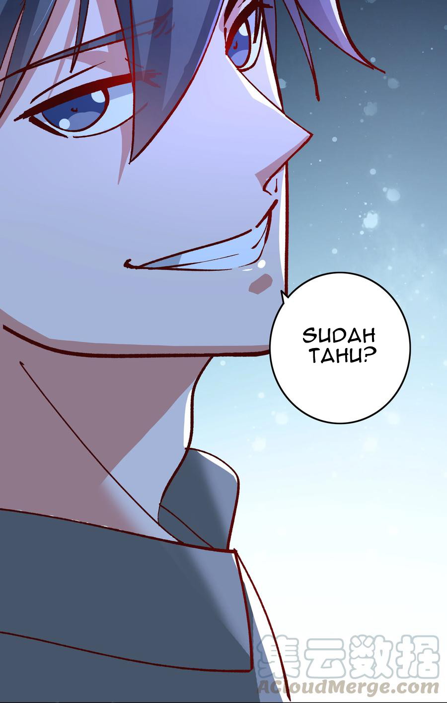 The Strongest Son in Law in History Chapter 08 Gambar 56