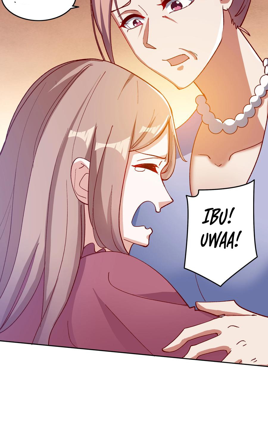 The Strongest Son in Law in History Chapter 08 Gambar 9