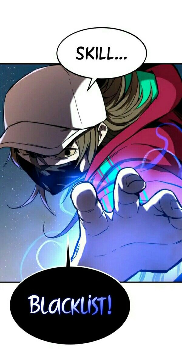 Ultra Alter Chapter 09 Gambar 21