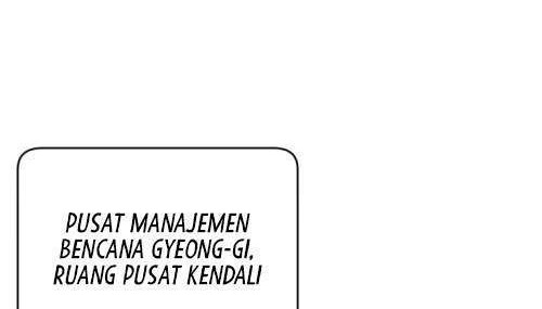 The Undefeated Ranker Chapter 3 Gambar 19